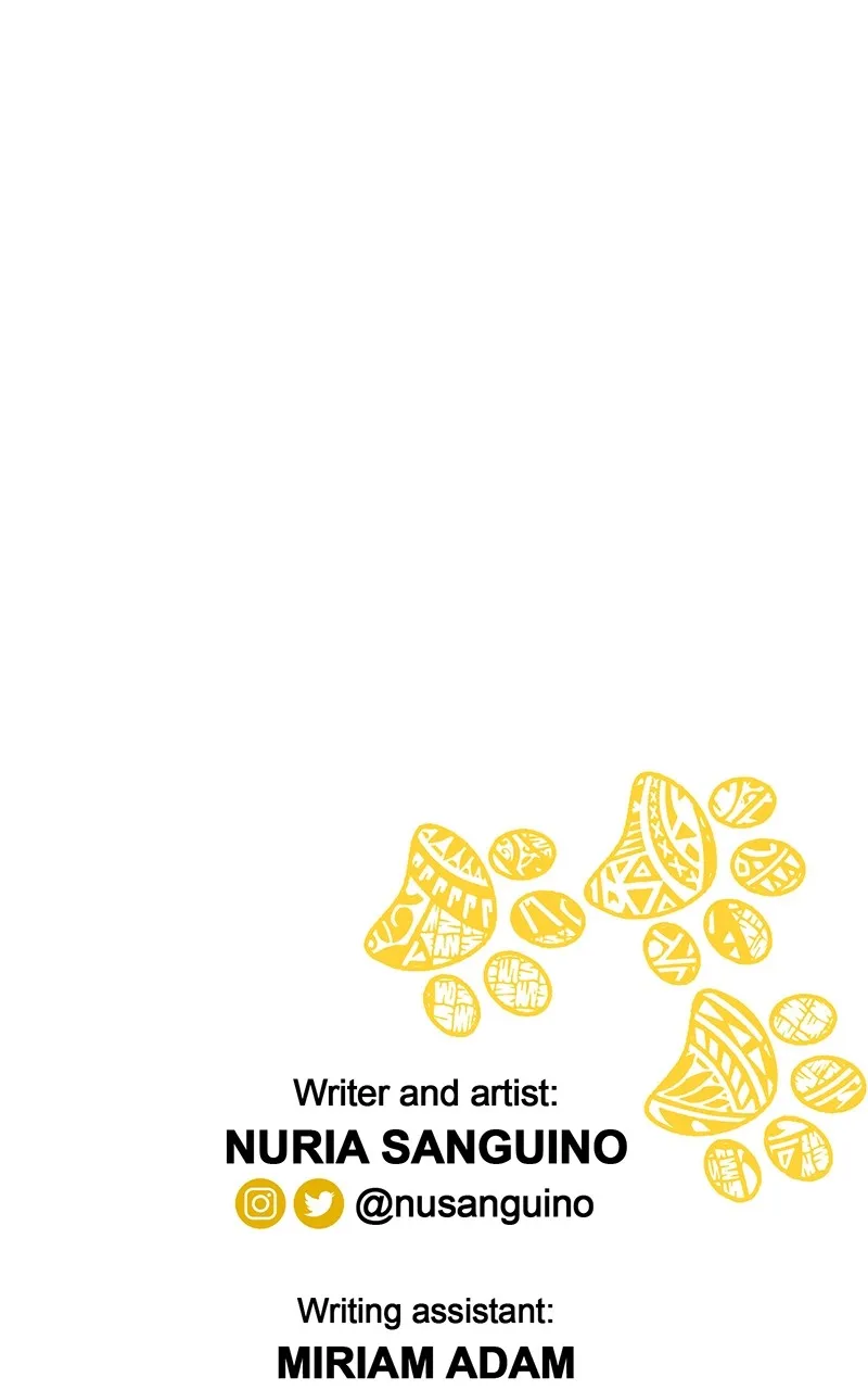 Read Love 4 a Walk chapter 10 image 65 on Lezhin