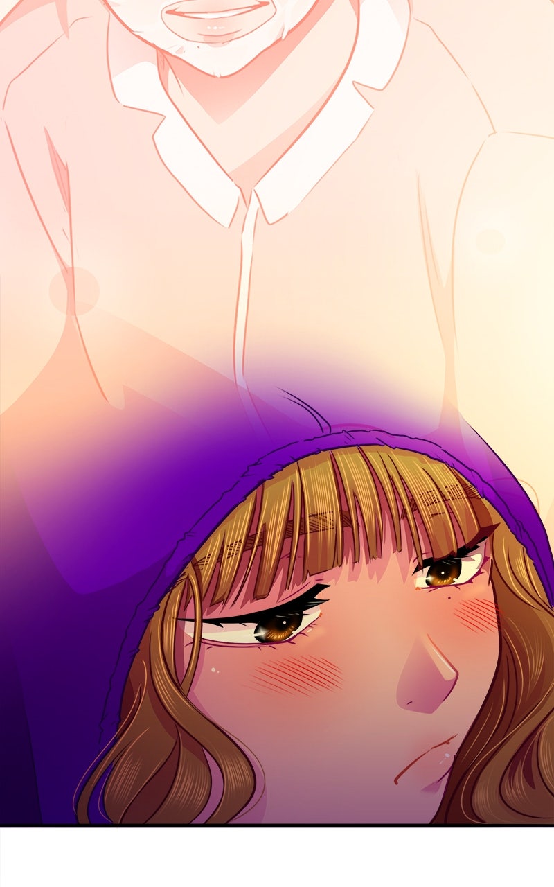 Read Love 4 a Walk chapter 100 image 16 on Lezhin