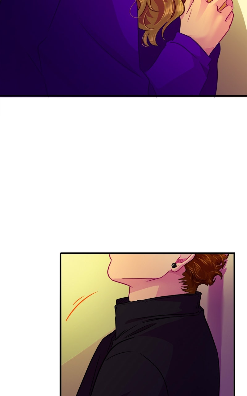 Read Love 4 a Walk chapter 100 image 20 on Lezhin
