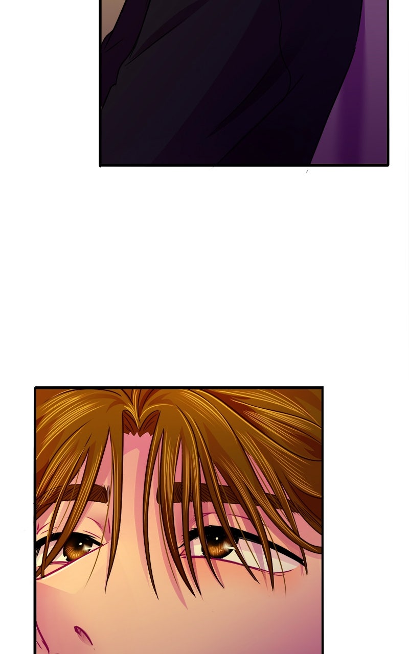 Read Love 4 a Walk chapter 100 image 21 on Lezhin