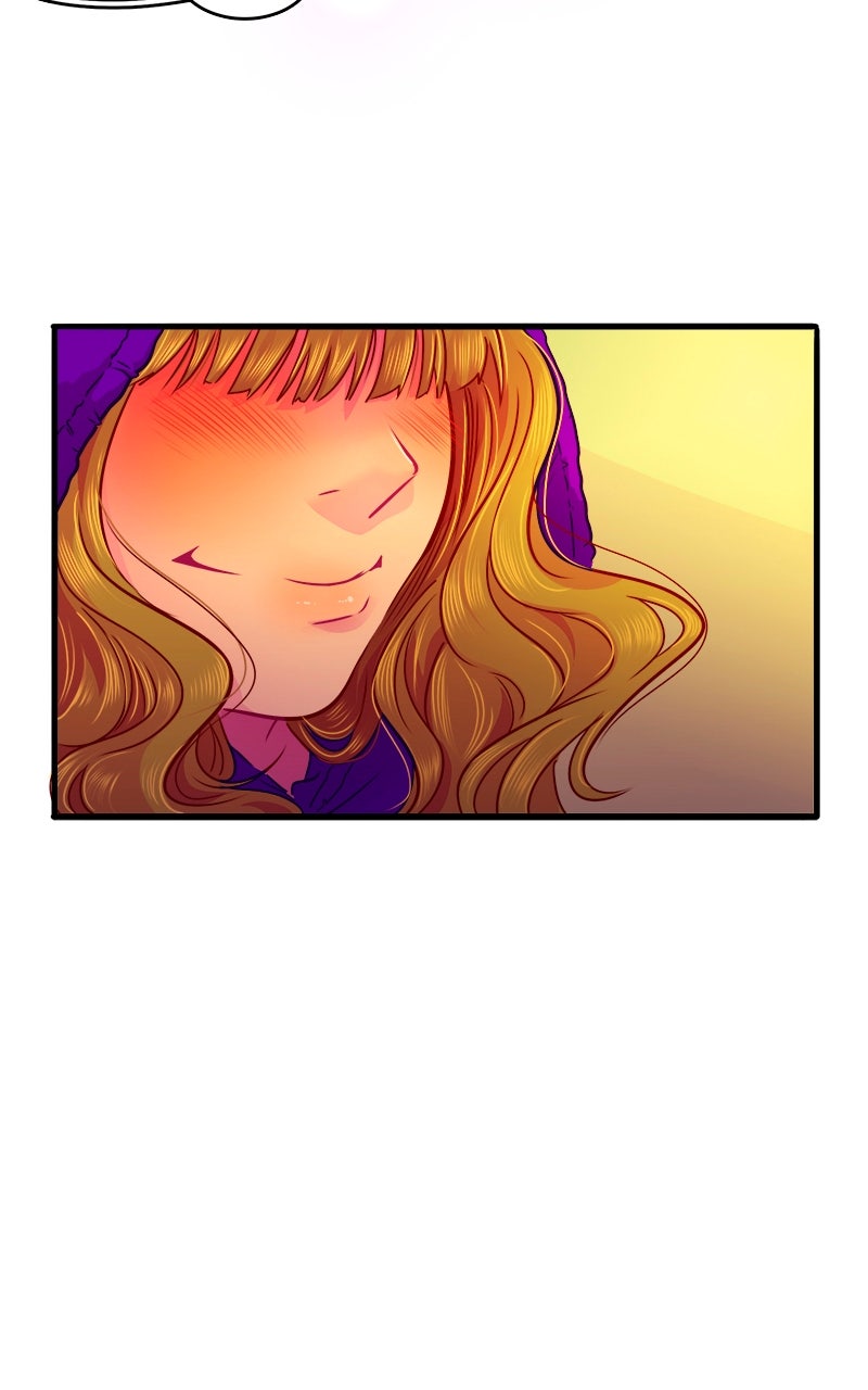 Read Love 4 a Walk chapter 100 image 37 on Lezhin