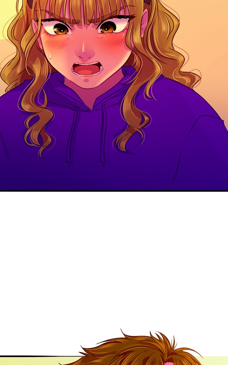 Read Love 4 a Walk chapter 100 image 45 on Lezhin