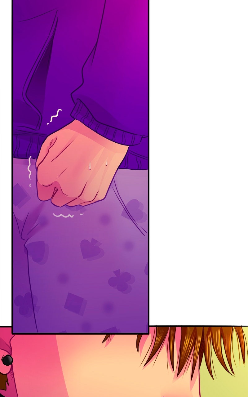 Read Love 4 a Walk chapter 100 image 47 on Lezhin