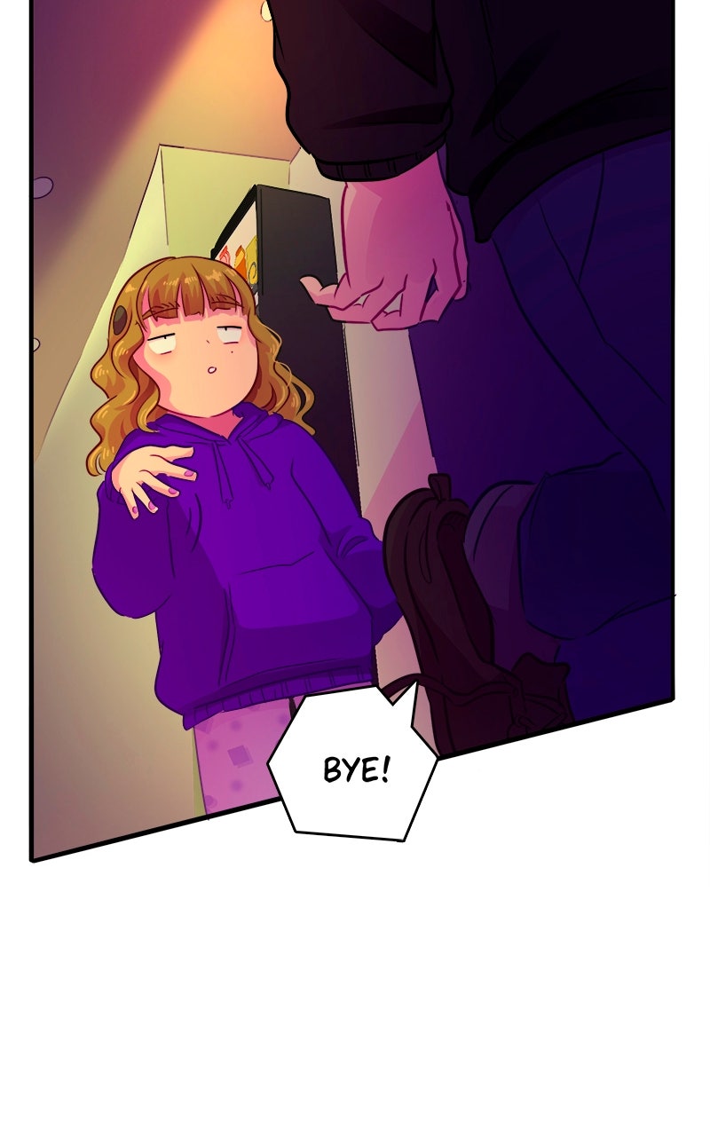 Read Love 4 a Walk chapter 100 image 60 on Lezhin