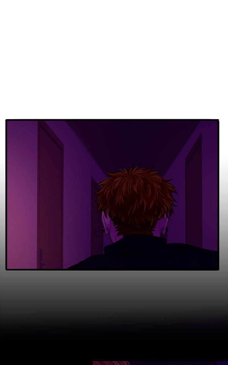Read Love 4 a Walk chapter 100 image 61 on Lezhin