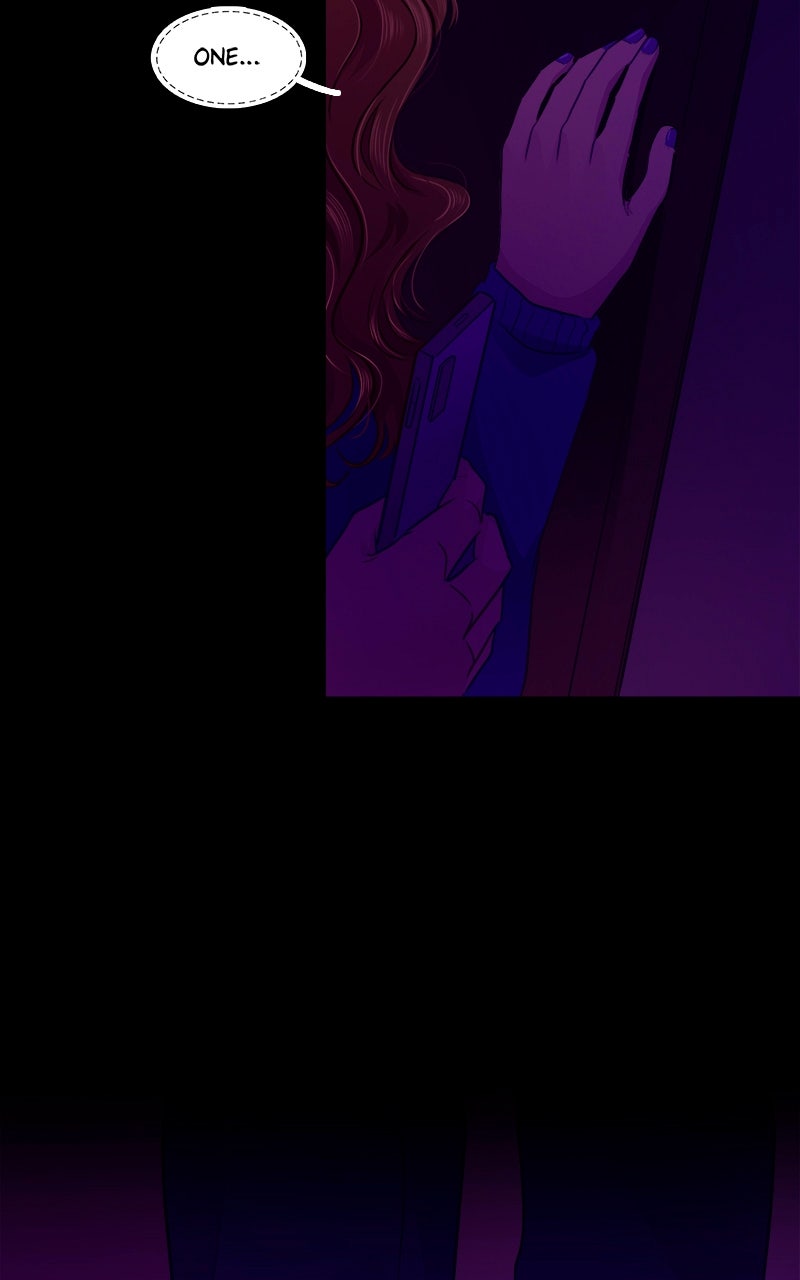 Read Love 4 a Walk chapter 100 image 62 on Lezhin