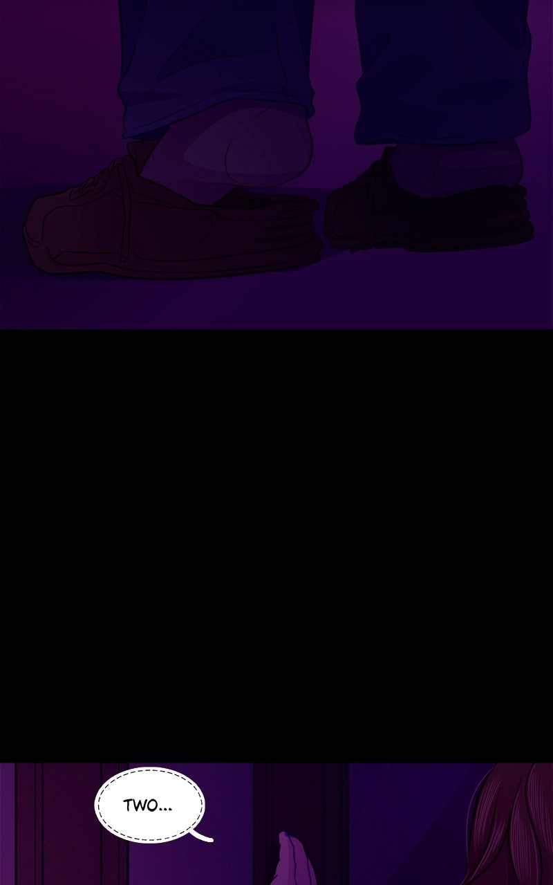 Read Love 4 a Walk chapter 100 image 63 on Lezhin