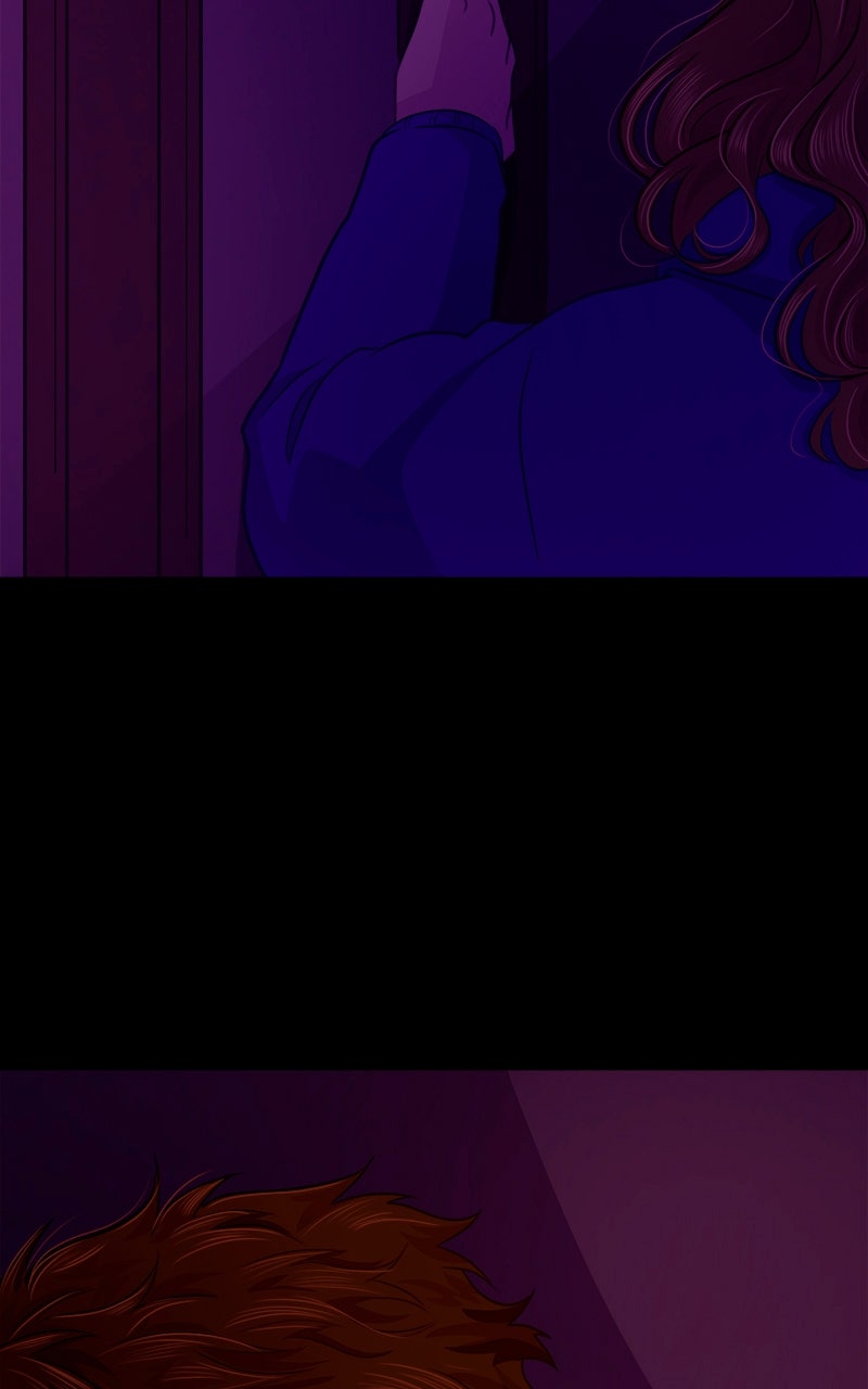 Read Love 4 a Walk chapter 100 image 64 on Lezhin