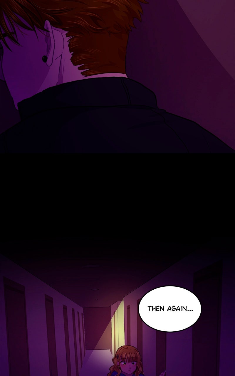 Read Love 4 a Walk chapter 100 image 65 on Lezhin