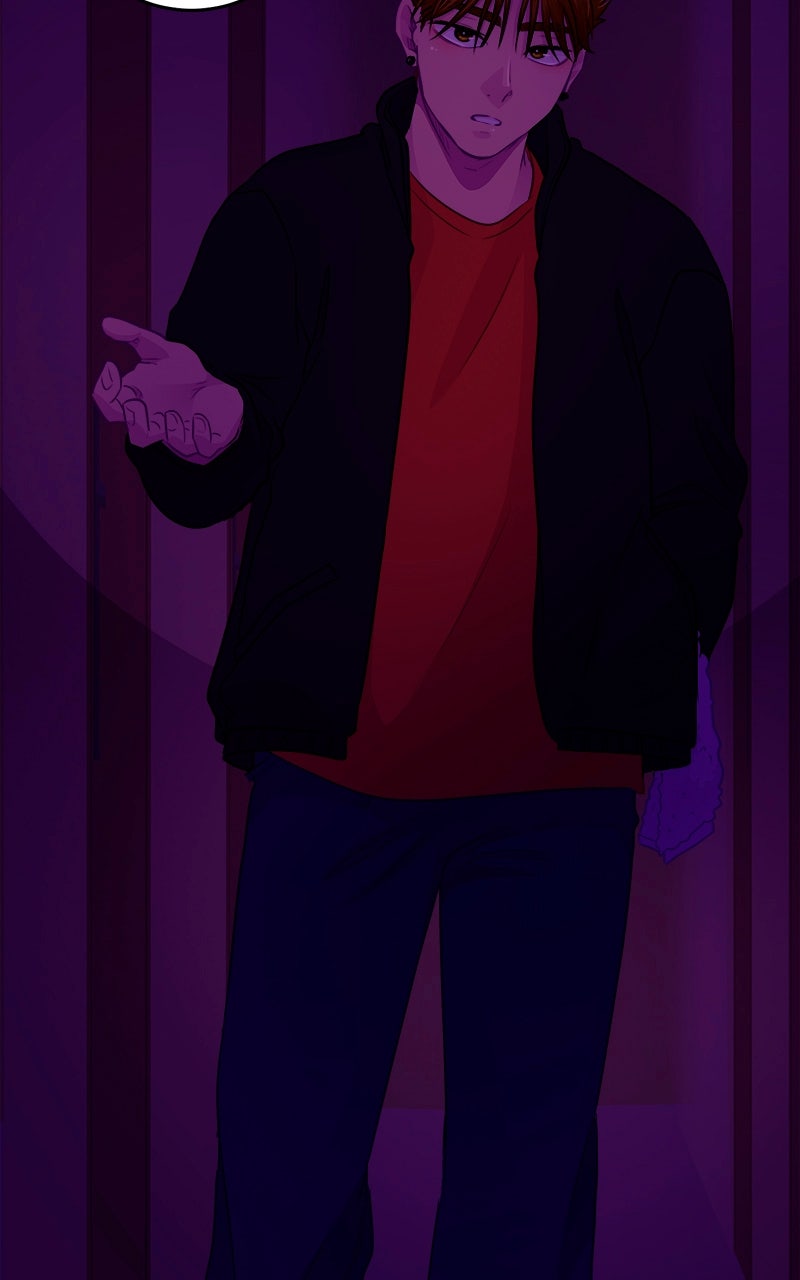 Read Love 4 a Walk chapter 100 image 67 on Lezhin