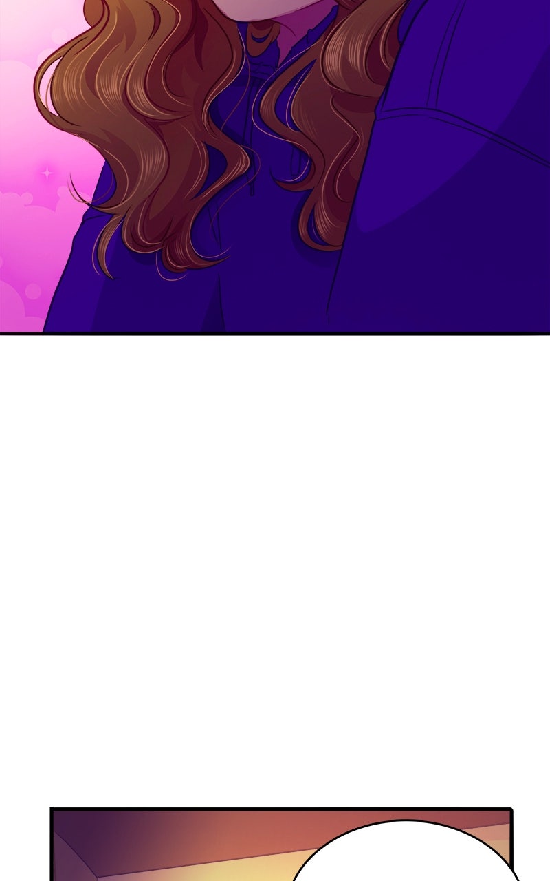 Read Love 4 a Walk chapter 100 image 7 on Lezhin