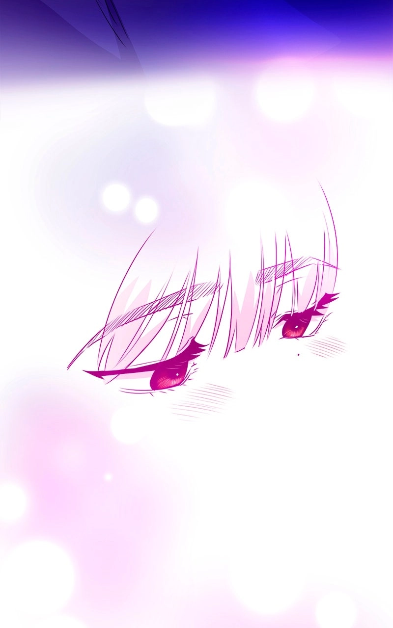 Read Love 4 a Walk chapter 101 image 11 on Lezhin