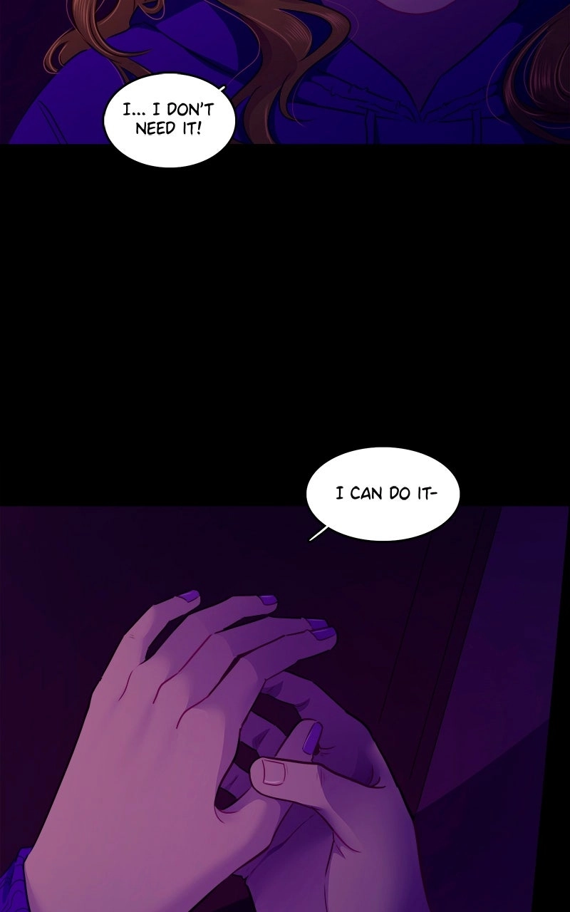 Read Love 4 a Walk chapter 101 image 2 on Lezhin