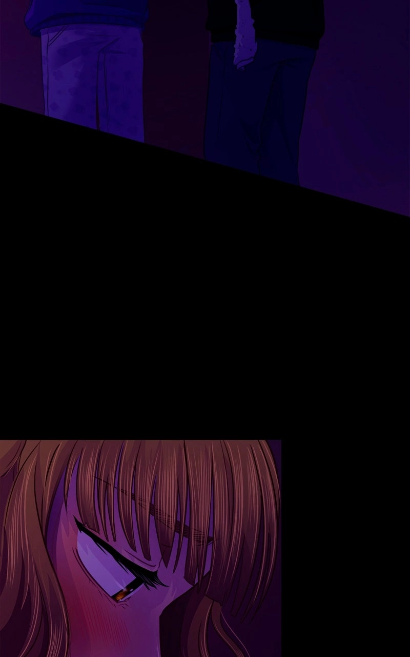 Read Love 4 a Walk chapter 101 image 4 on Lezhin