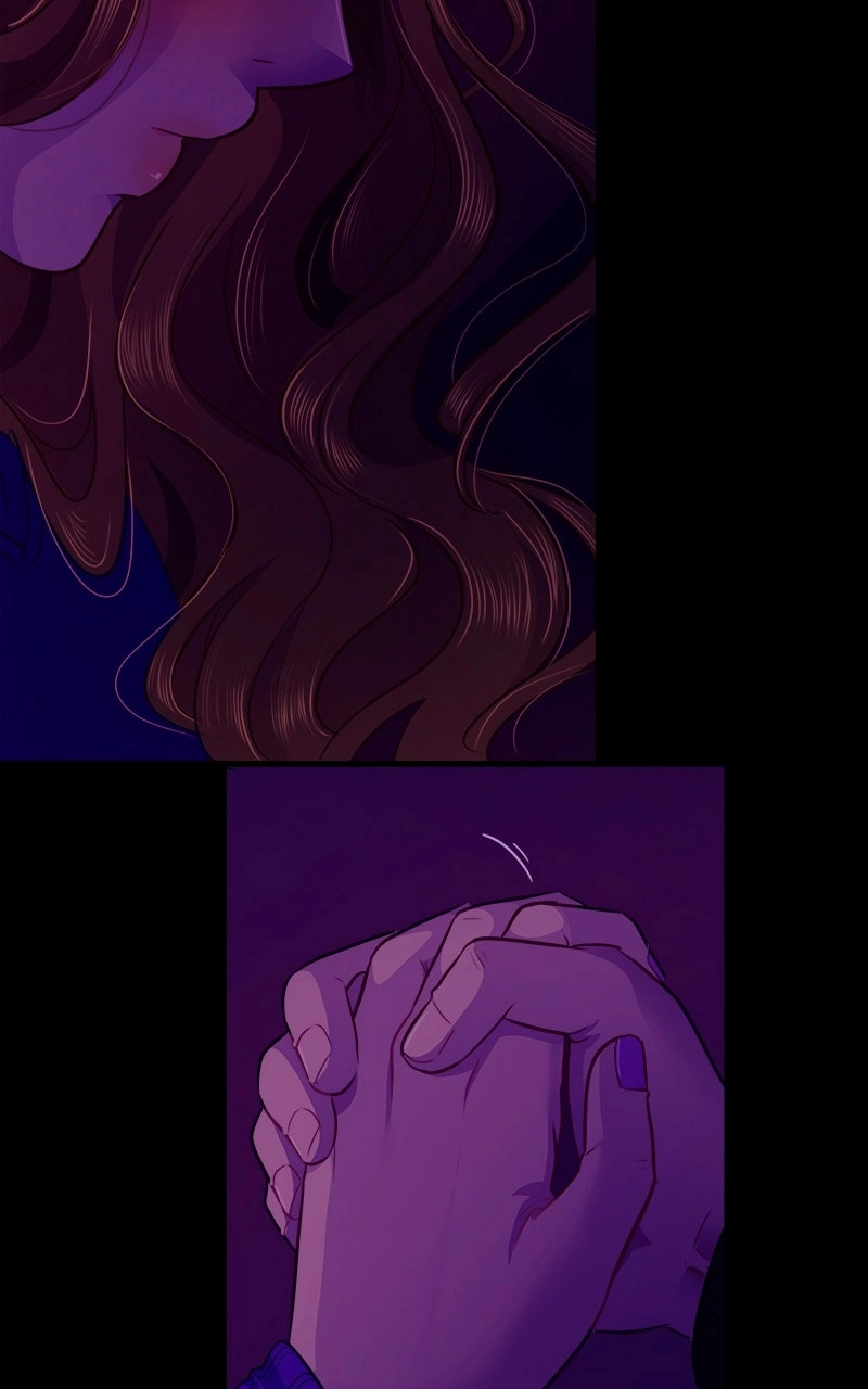 Read Love 4 a Walk chapter 101 image 5 on Lezhin