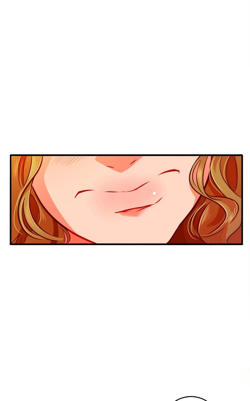 Read Love 4 a Walk chapter 101 image 53 on Lezhin