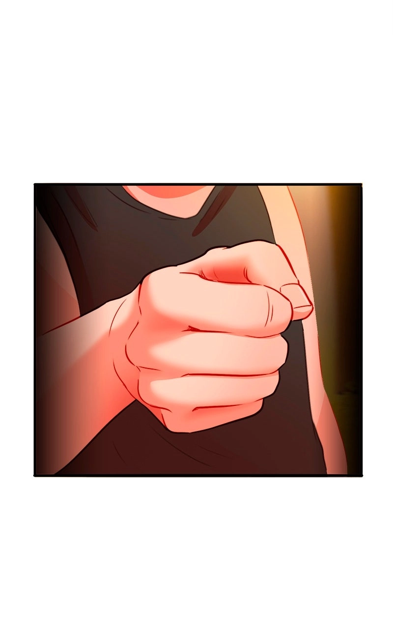 Read Love 4 a Walk chapter 101 image 60 on Lezhin