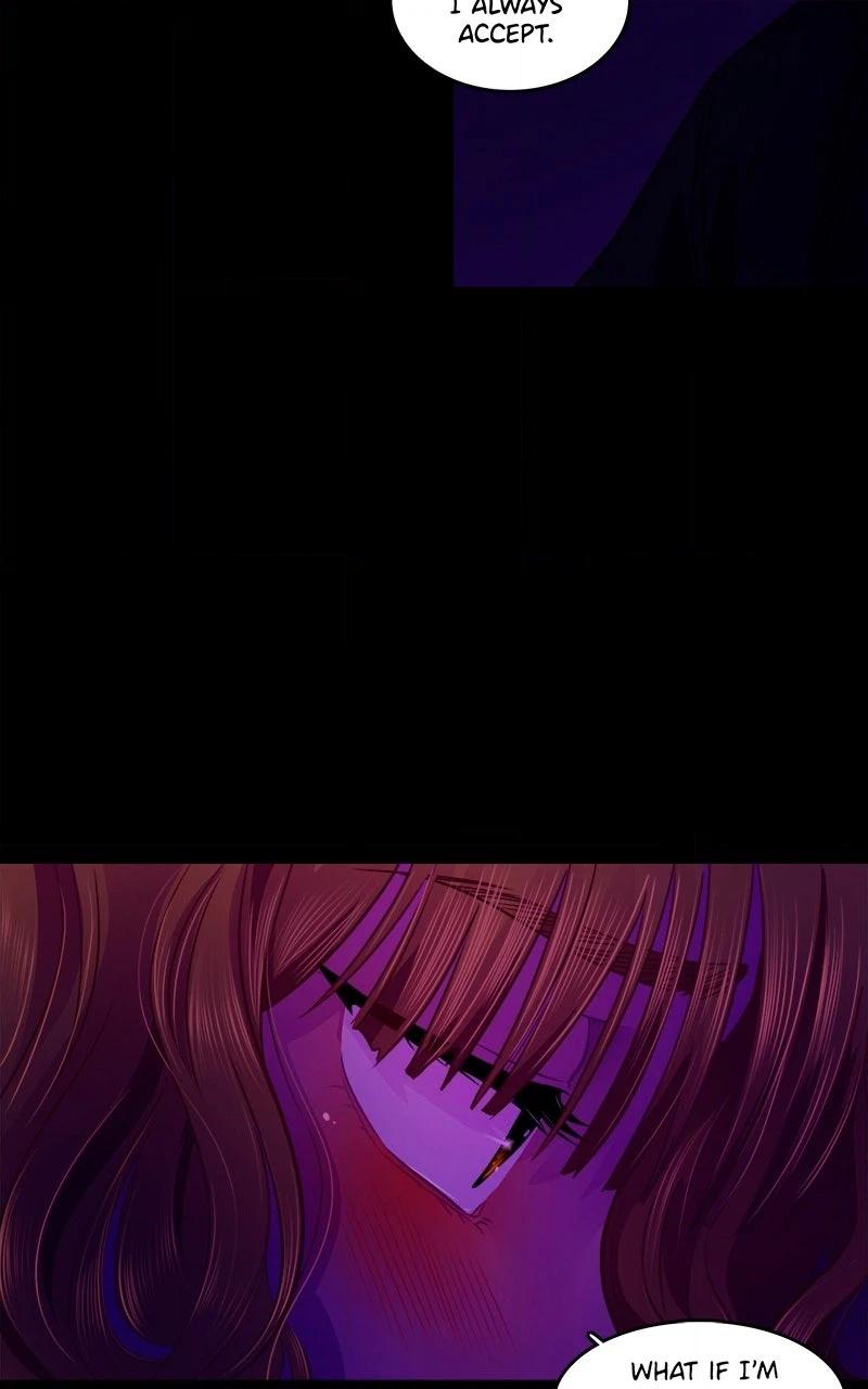 Read Love 4 a Walk chapter 101 image 7 on Lezhin