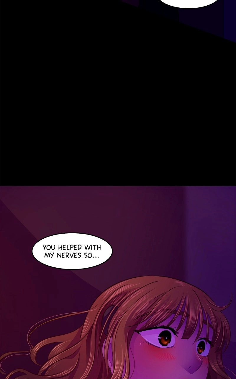 Read Love 4 a Walk chapter 101 image 9 on Lezhin