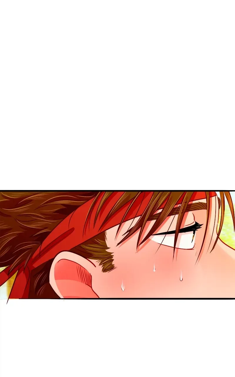 Read Love 4 a Walk chapter 102 image 10 on Lezhin