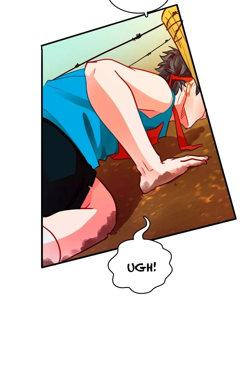 Read Love 4 a Walk chapter 102 image 13 on Lezhin
