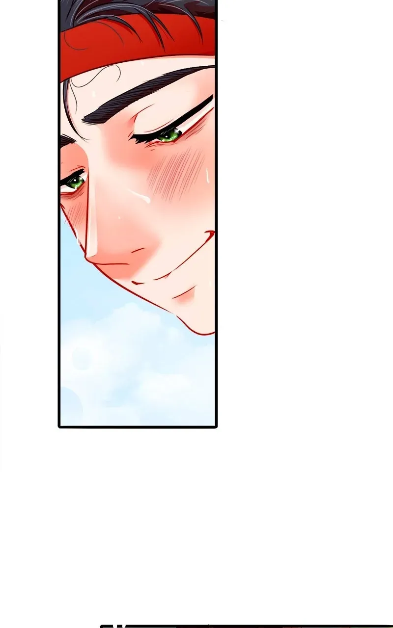 Read Love 4 a Walk chapter 102 image 21 on Lezhin