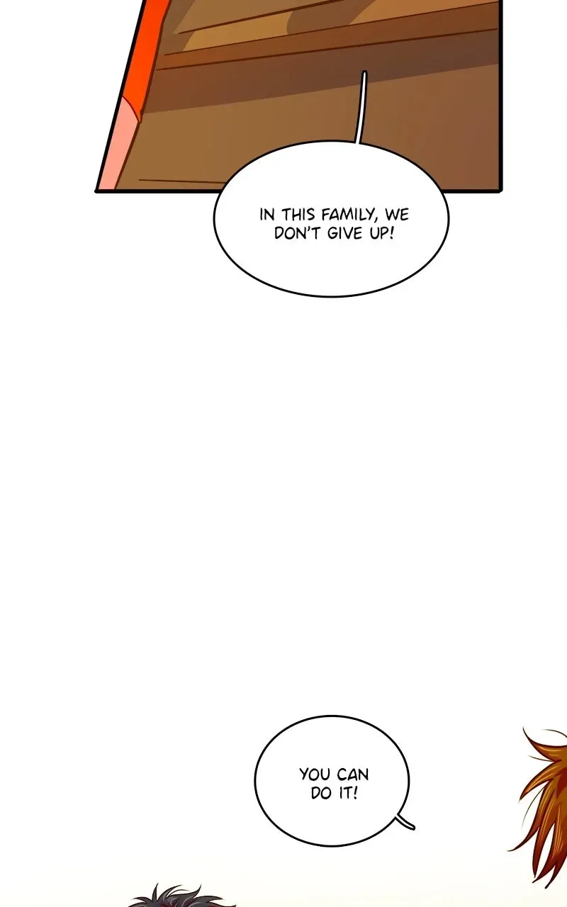 Read Love 4 a Walk chapter 102 image 36 on Lezhin