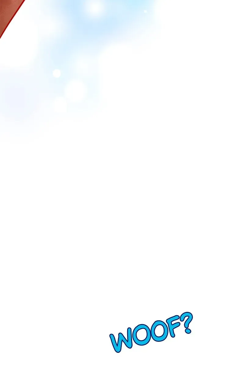 Read Love 4 a Walk chapter 102 image 41 on Lezhin
