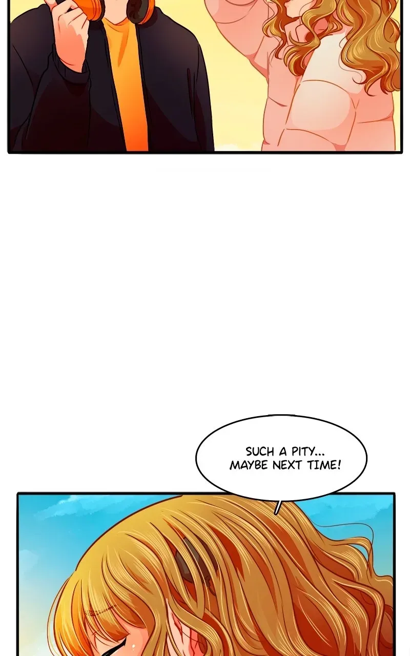 Read Love 4 a Walk chapter 102 image 53 on Lezhin