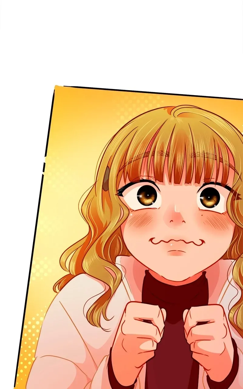 Read Love 4 a Walk chapter 102 image 56 on Lezhin