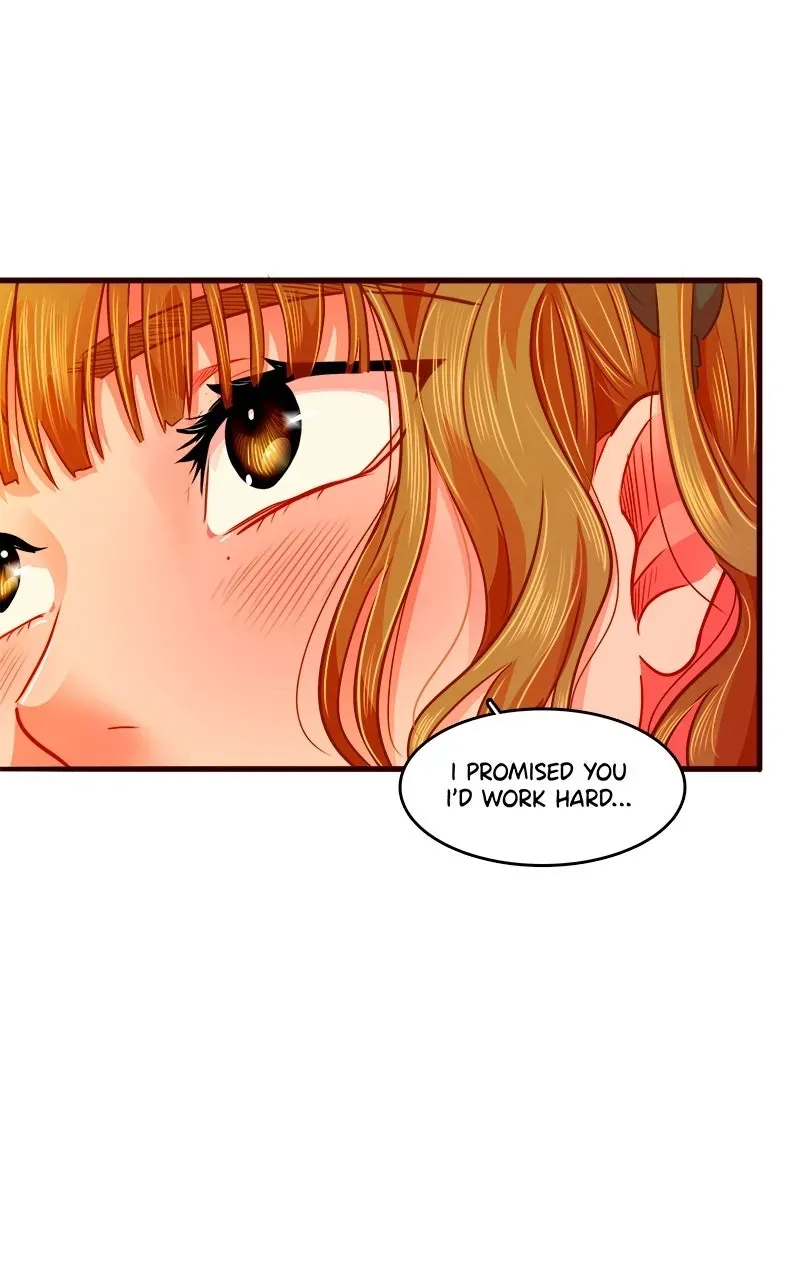 Read Love 4 a Walk chapter 102 image 61 on Lezhin