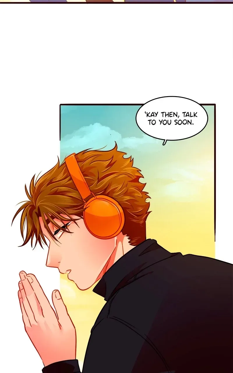 Read Love 4 a Walk chapter 102 image 64 on Lezhin