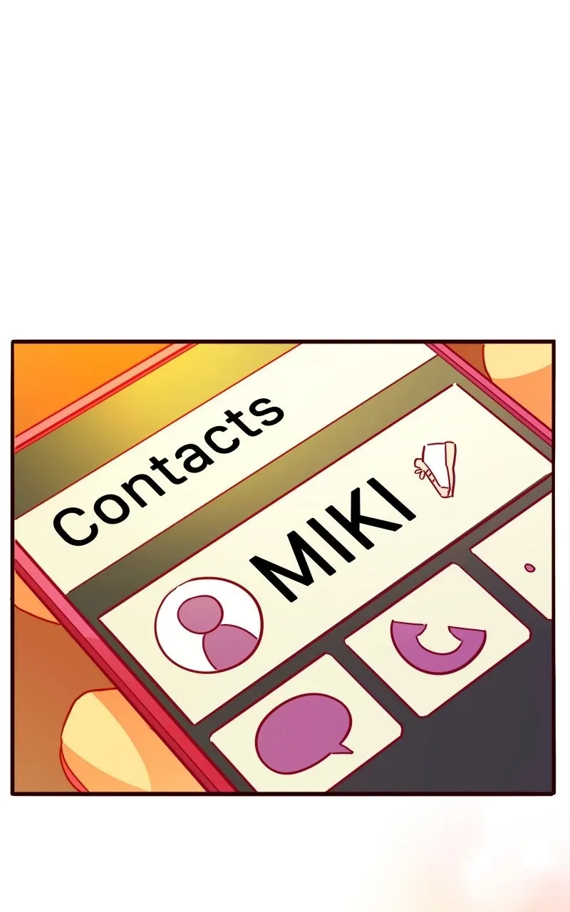 Read Love 4 a Walk chapter 102 image 66 on Lezhin