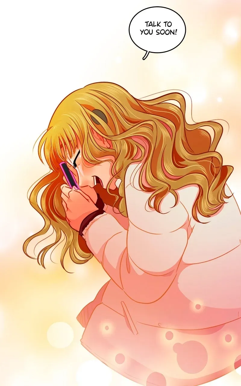 Read Love 4 a Walk chapter 102 image 67 on Lezhin