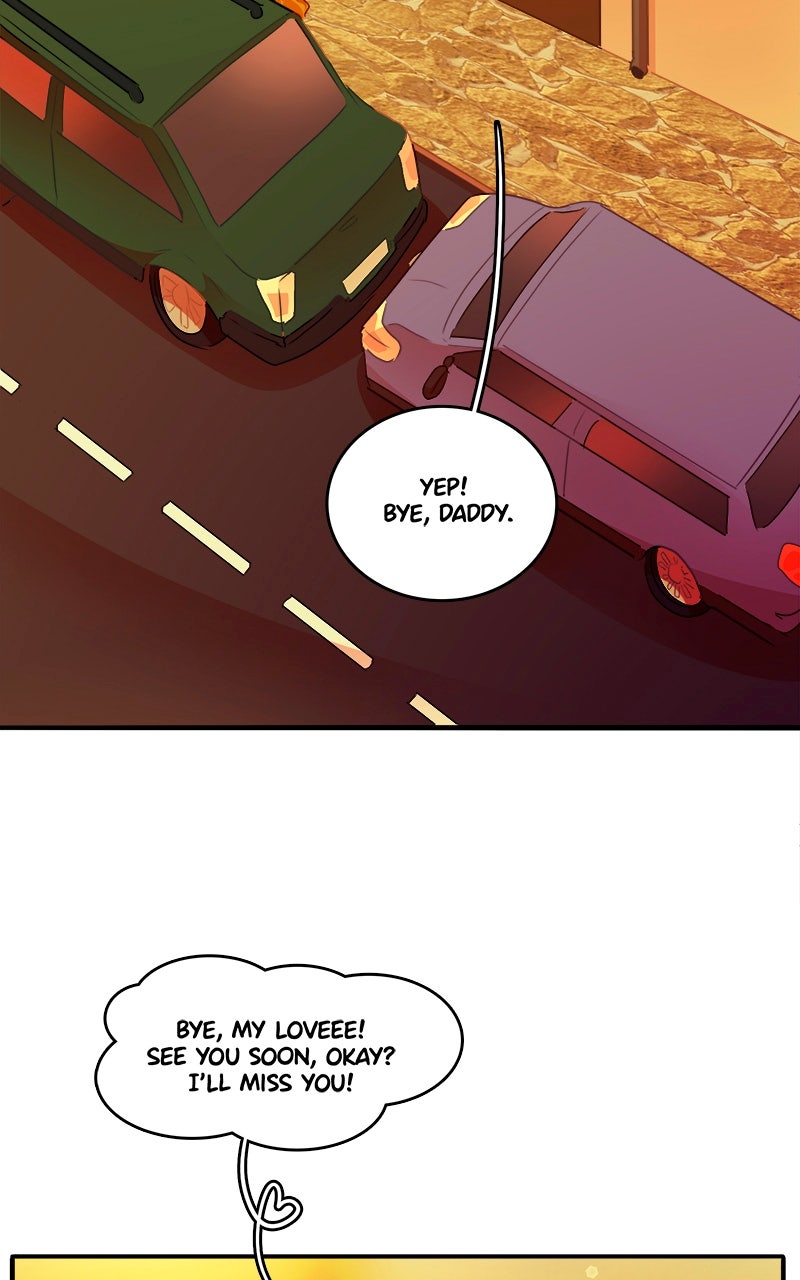 Read Love 4 a Walk chapter 103 image 1 on Lezhin