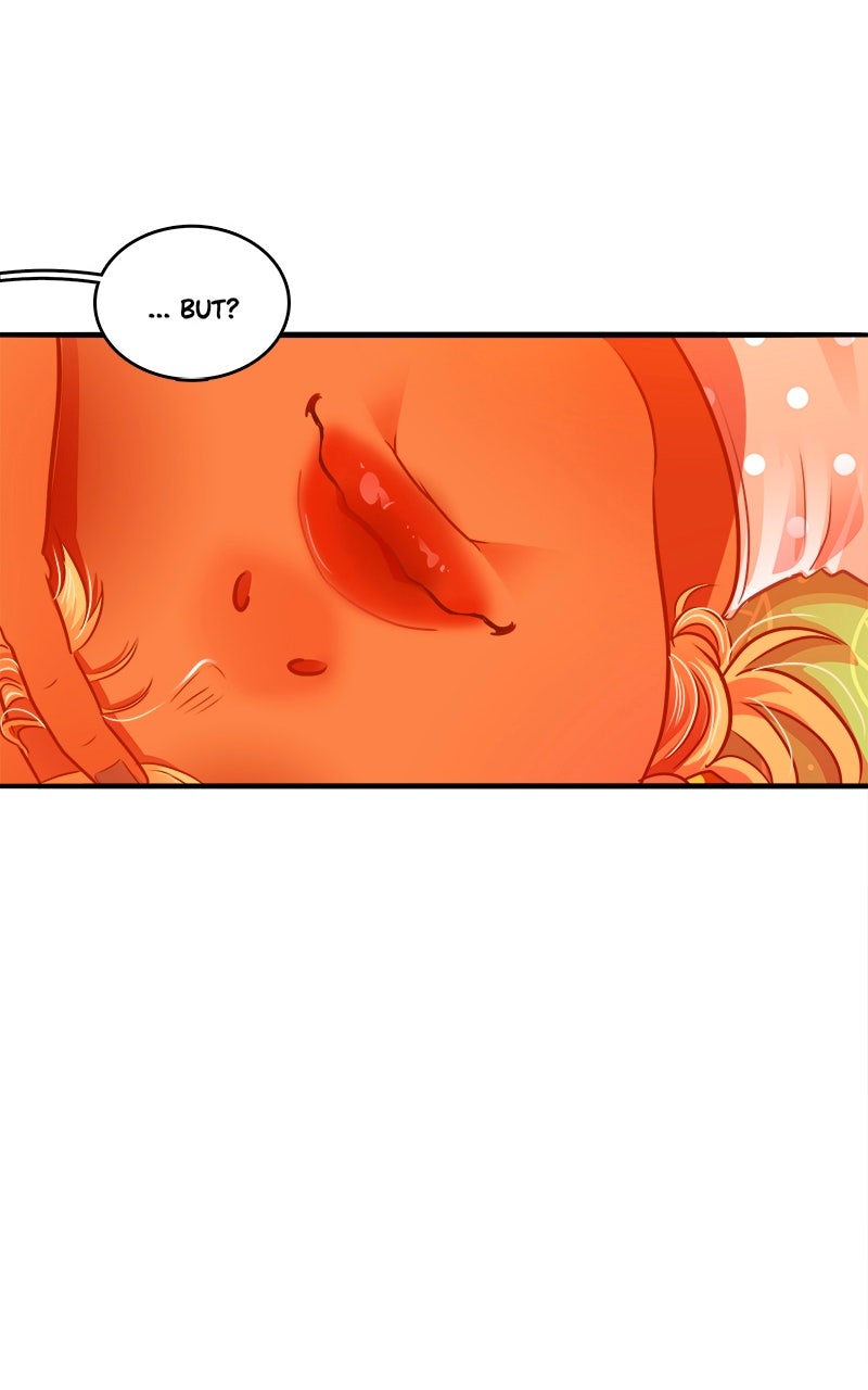 Read Love 4 a Walk chapter 103 image 37 on Lezhin