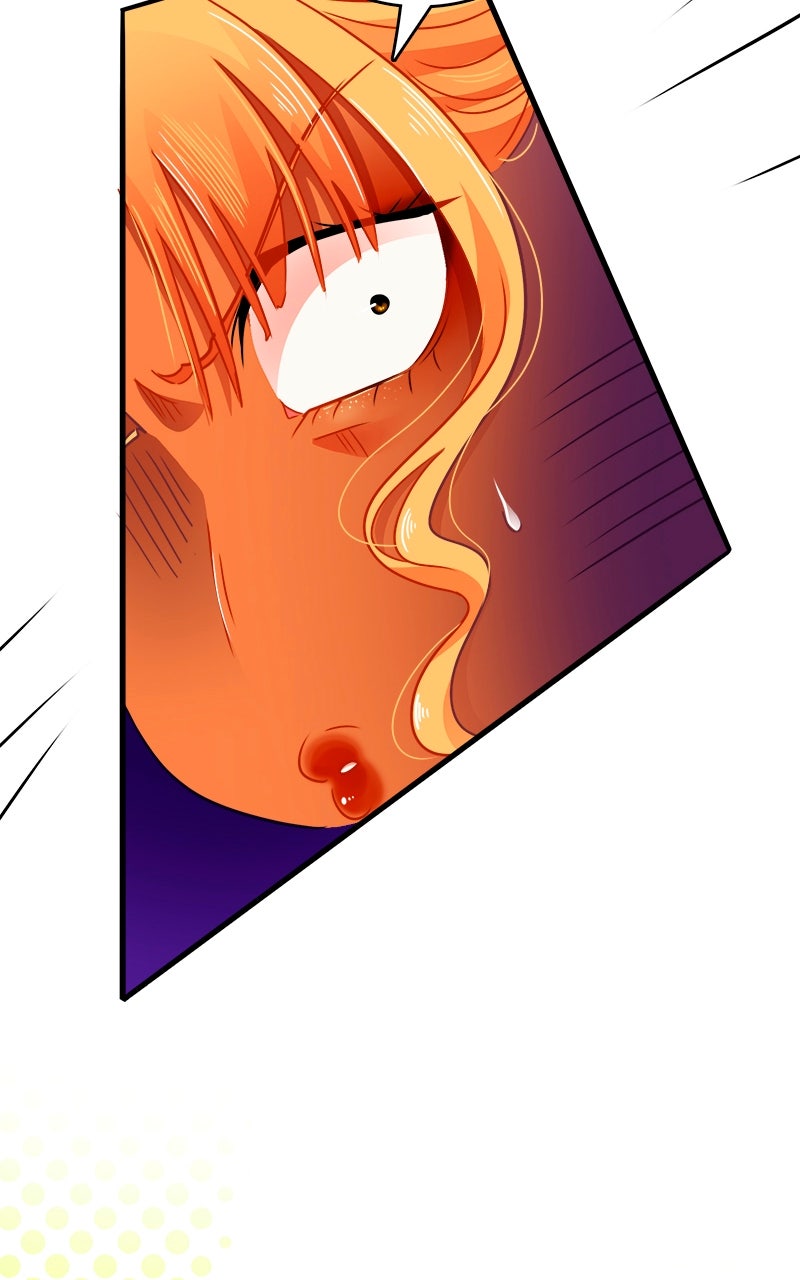 Read Love 4 a Walk chapter 103 image 47 on Lezhin