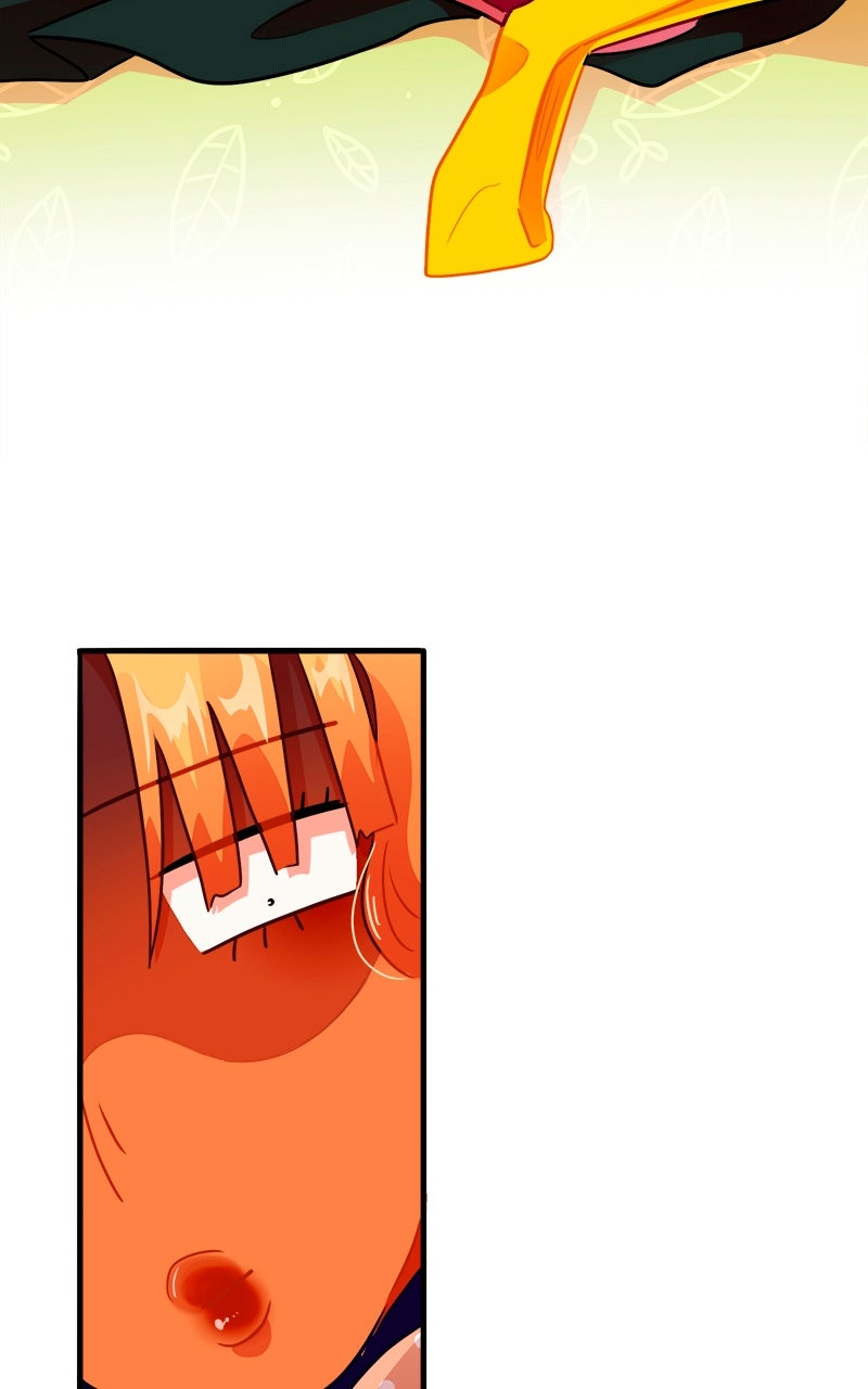 Read Love 4 a Walk chapter 103 image 51 on Lezhin