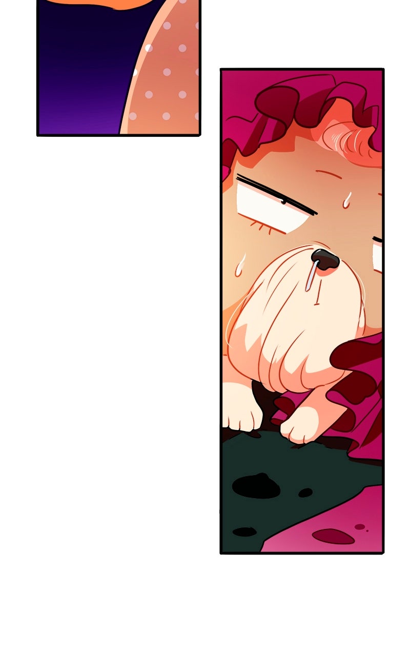 Read Love 4 a Walk chapter 103 image 52 on Lezhin