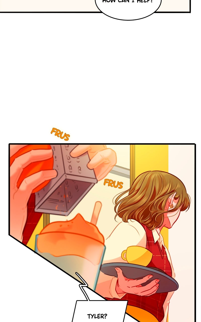 Read Love 4 a Walk chapter 103 image 71 on Lezhin