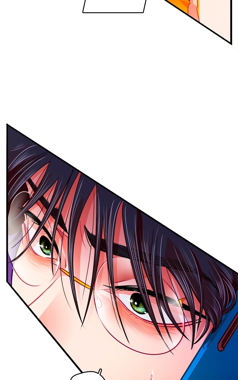 Read Love 4 a Walk chapter 103 image 72 on Lezhin
