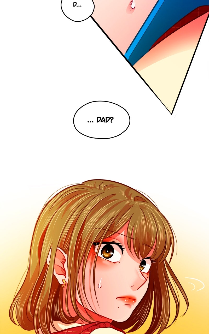 Read Love 4 a Walk chapter 103 image 73 on Lezhin