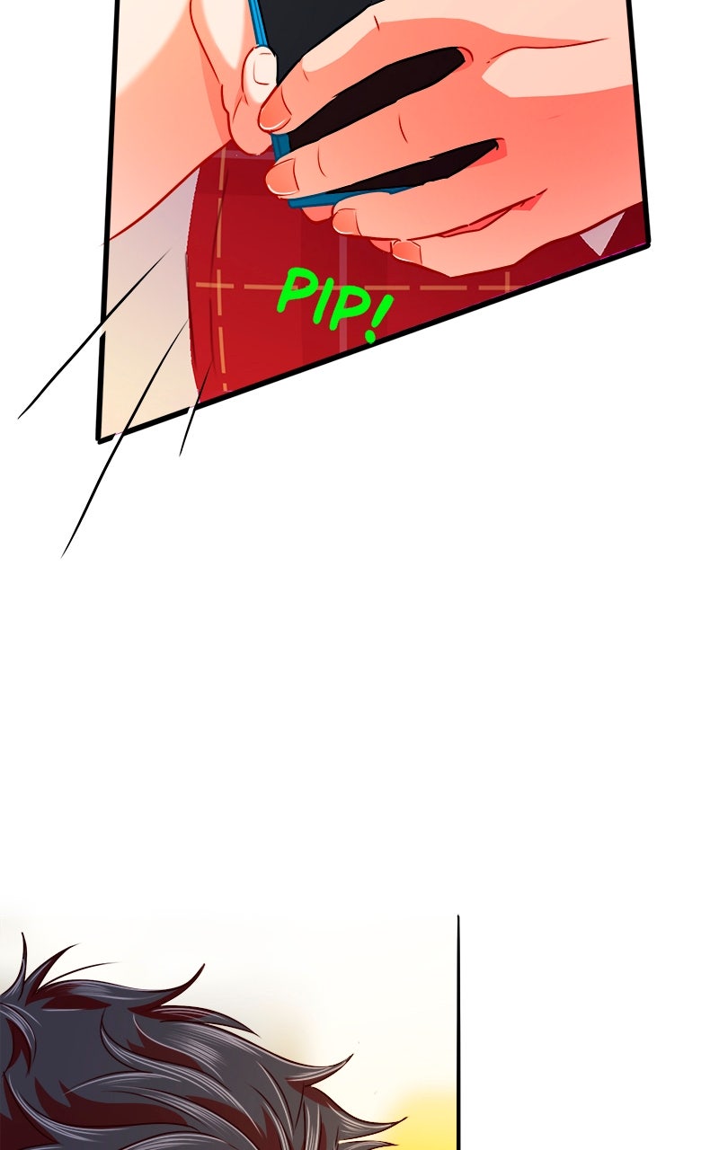 Read Love 4 a Walk chapter 104 image 10 on Lezhin