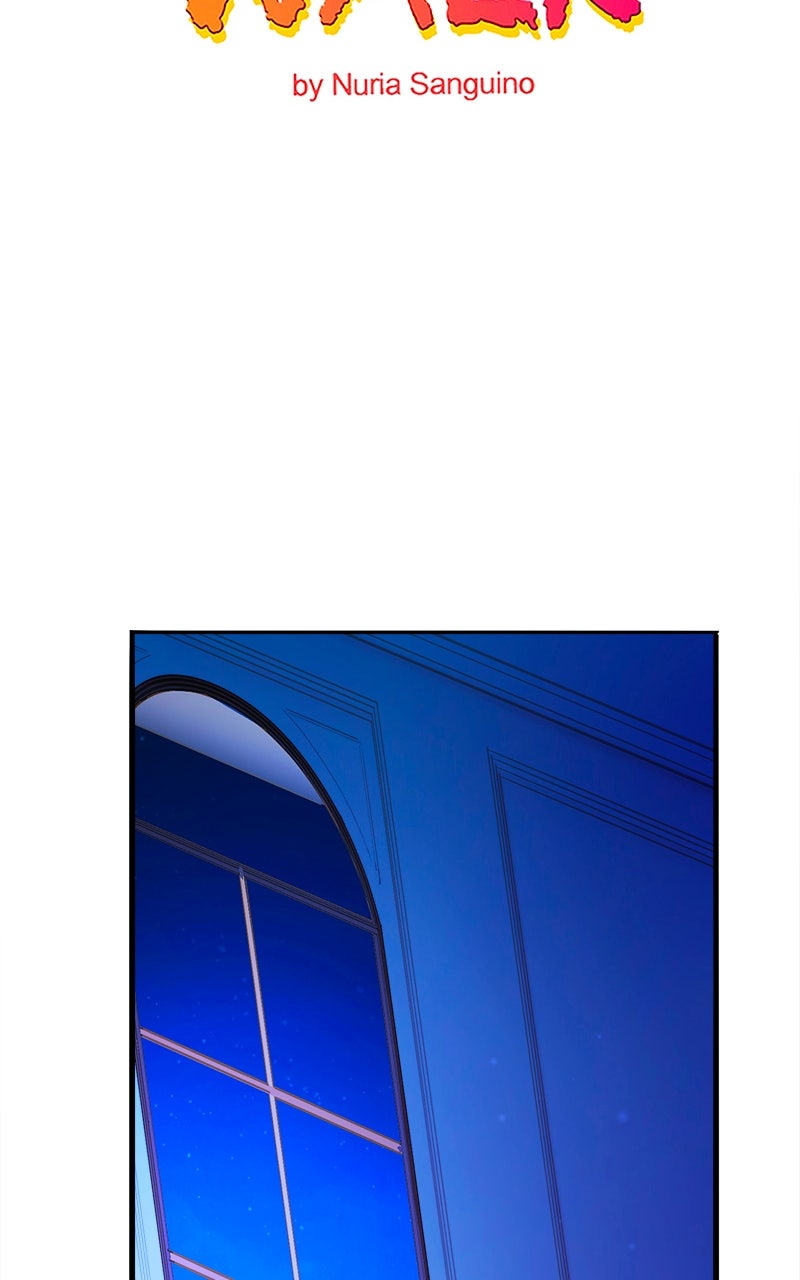 Read Love 4 a Walk chapter 104 image 20 on Lezhin