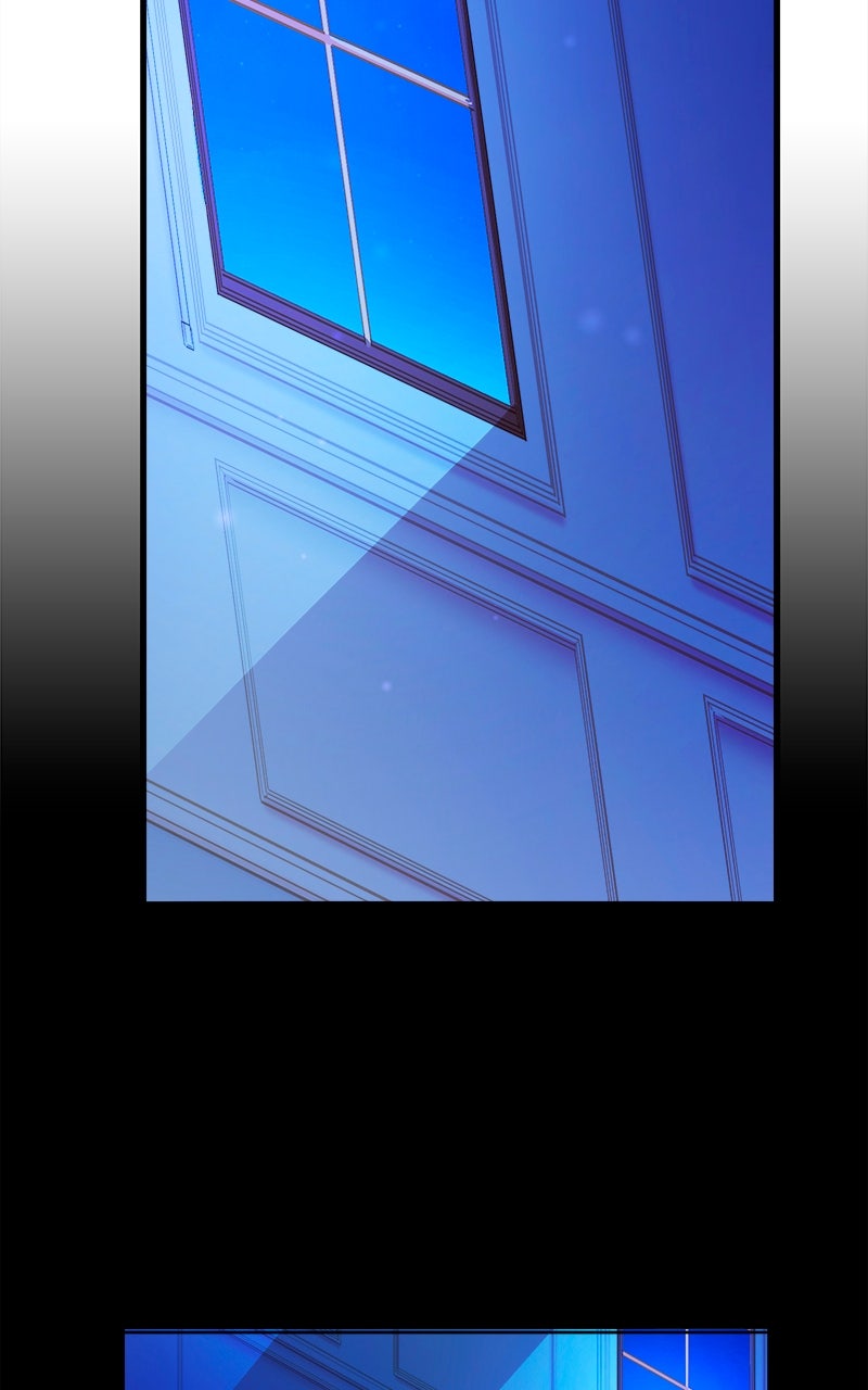 Read Love 4 a Walk chapter 104 image 21 on Lezhin