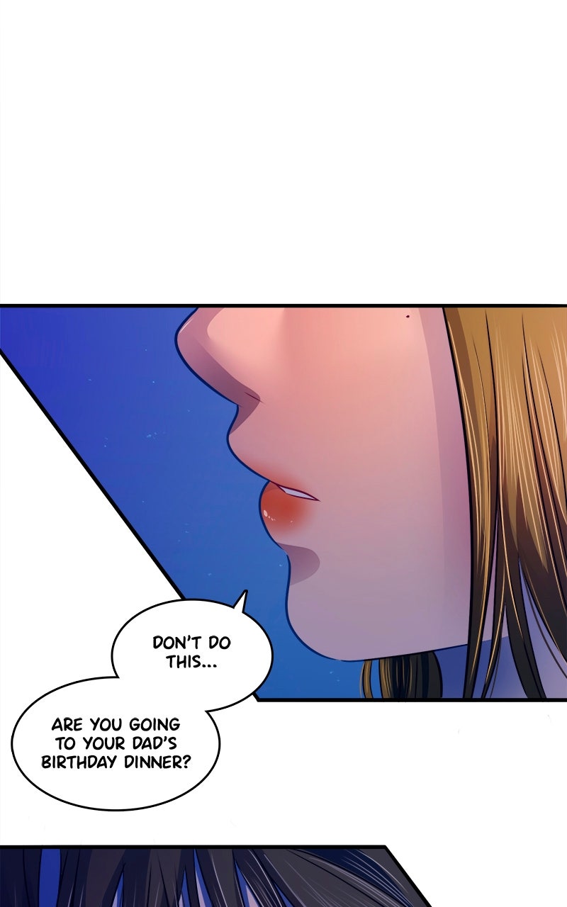 Read Love 4 a Walk chapter 104 image 25 on Lezhin