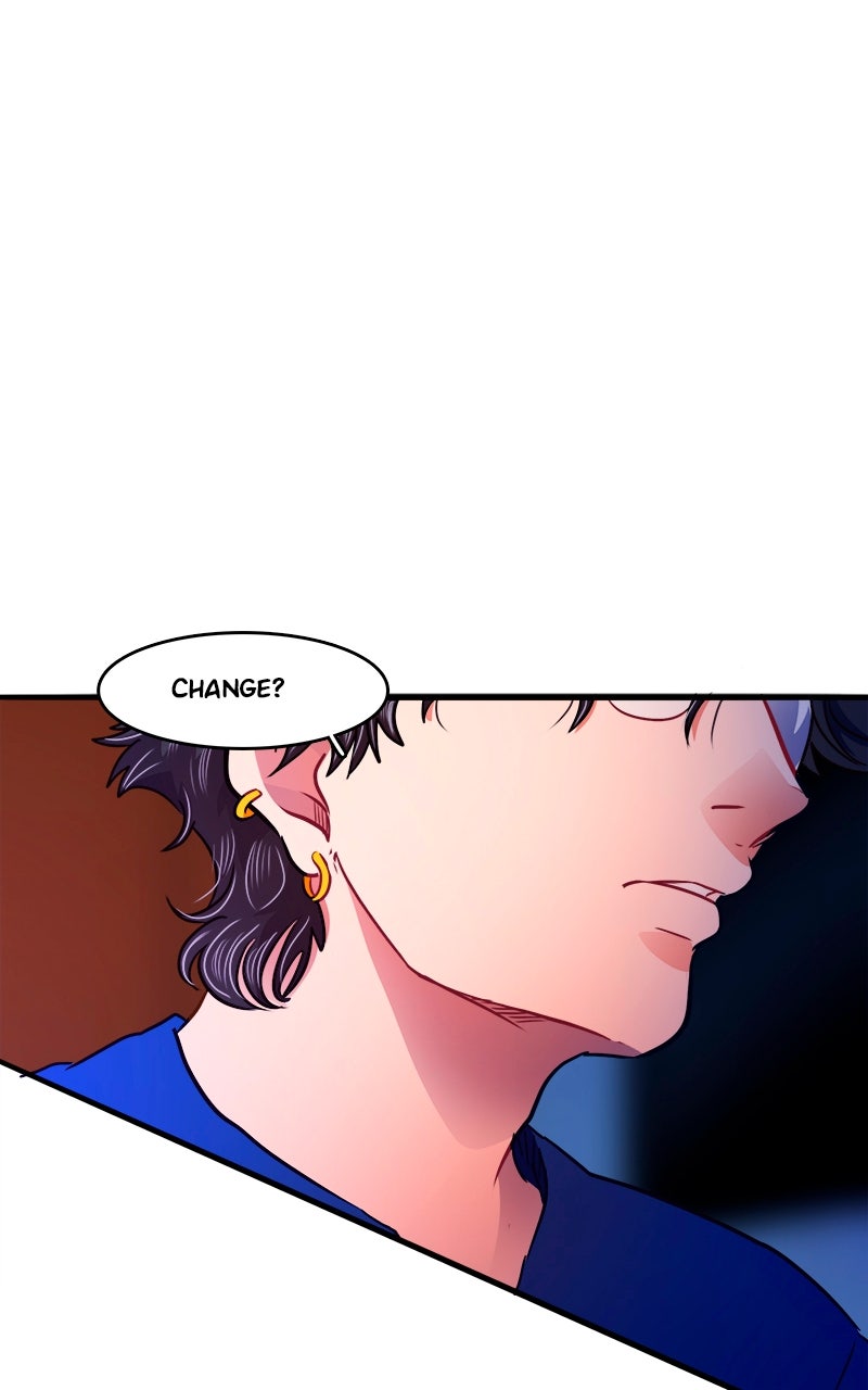 Read Love 4 a Walk chapter 104 image 30 on Lezhin