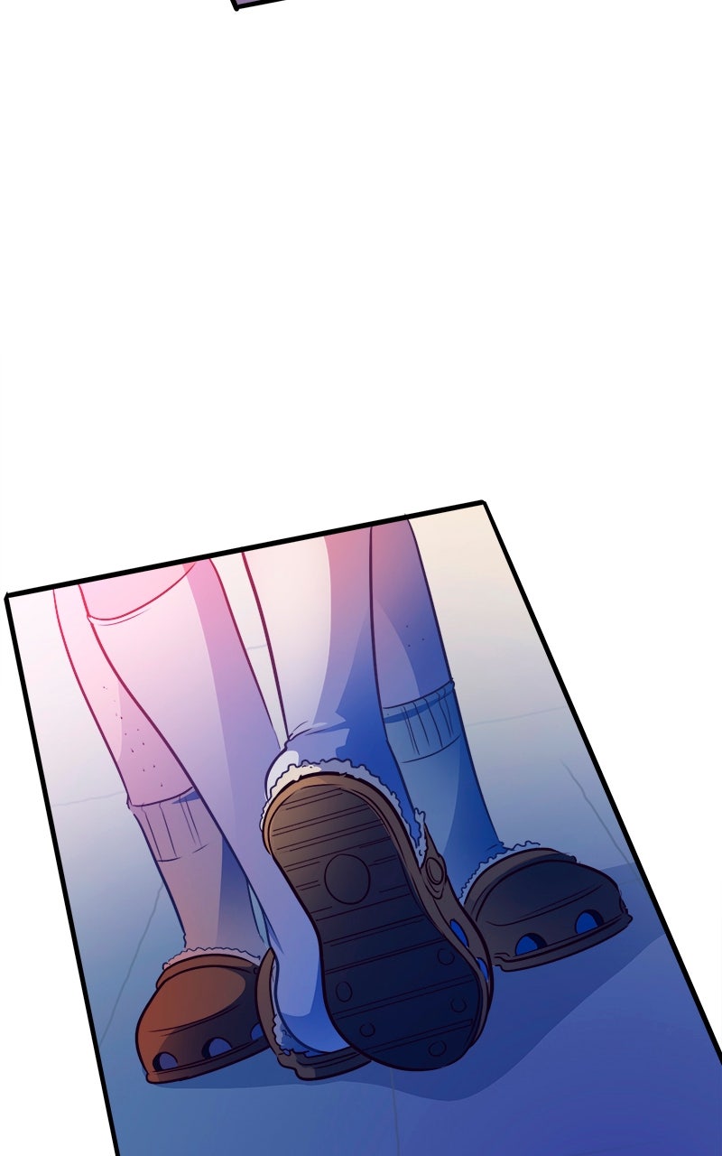 Read Love 4 a Walk chapter 104 image 35 on Lezhin