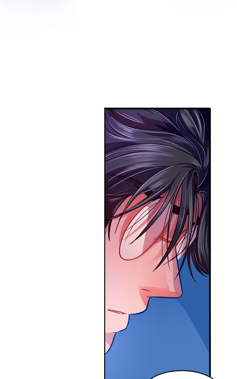 Read Love 4 a Walk chapter 104 image 39 on Lezhin