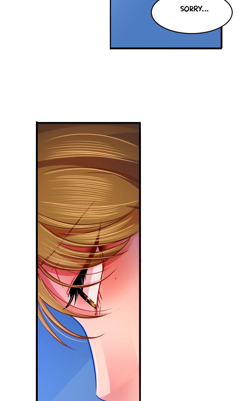 Read Love 4 a Walk chapter 104 image 40 on Lezhin